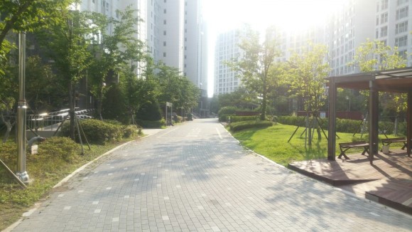 서창한빛공인중개사사무소