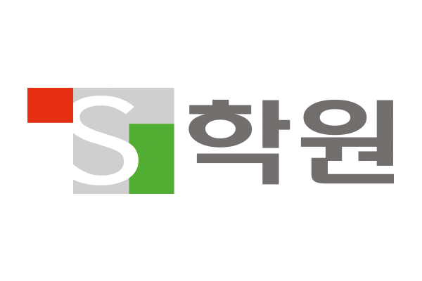 에스티학원