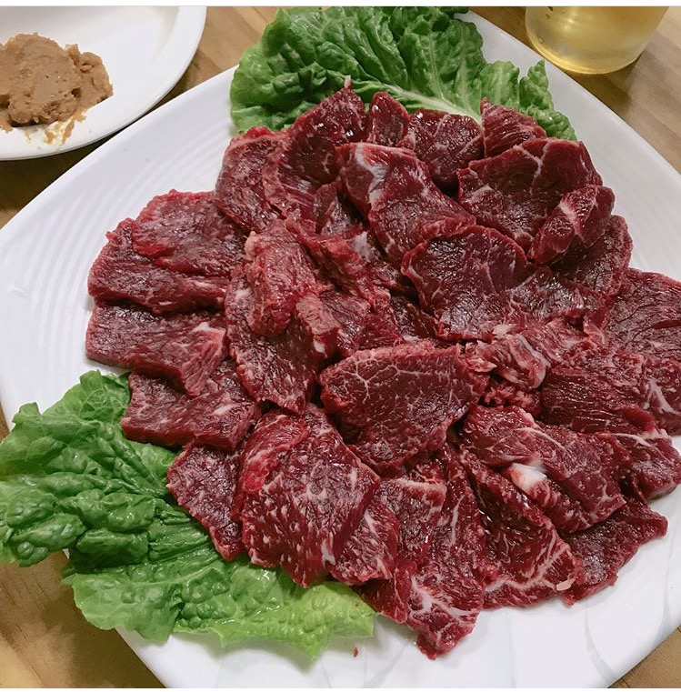 상록회관