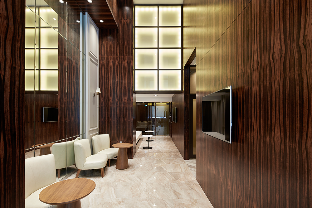 압구정페이스라인성형외과의원 대표 이미지