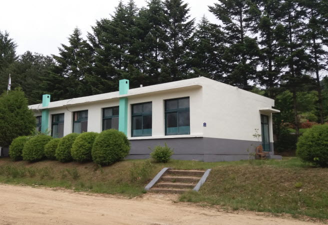 월루영농조합법인