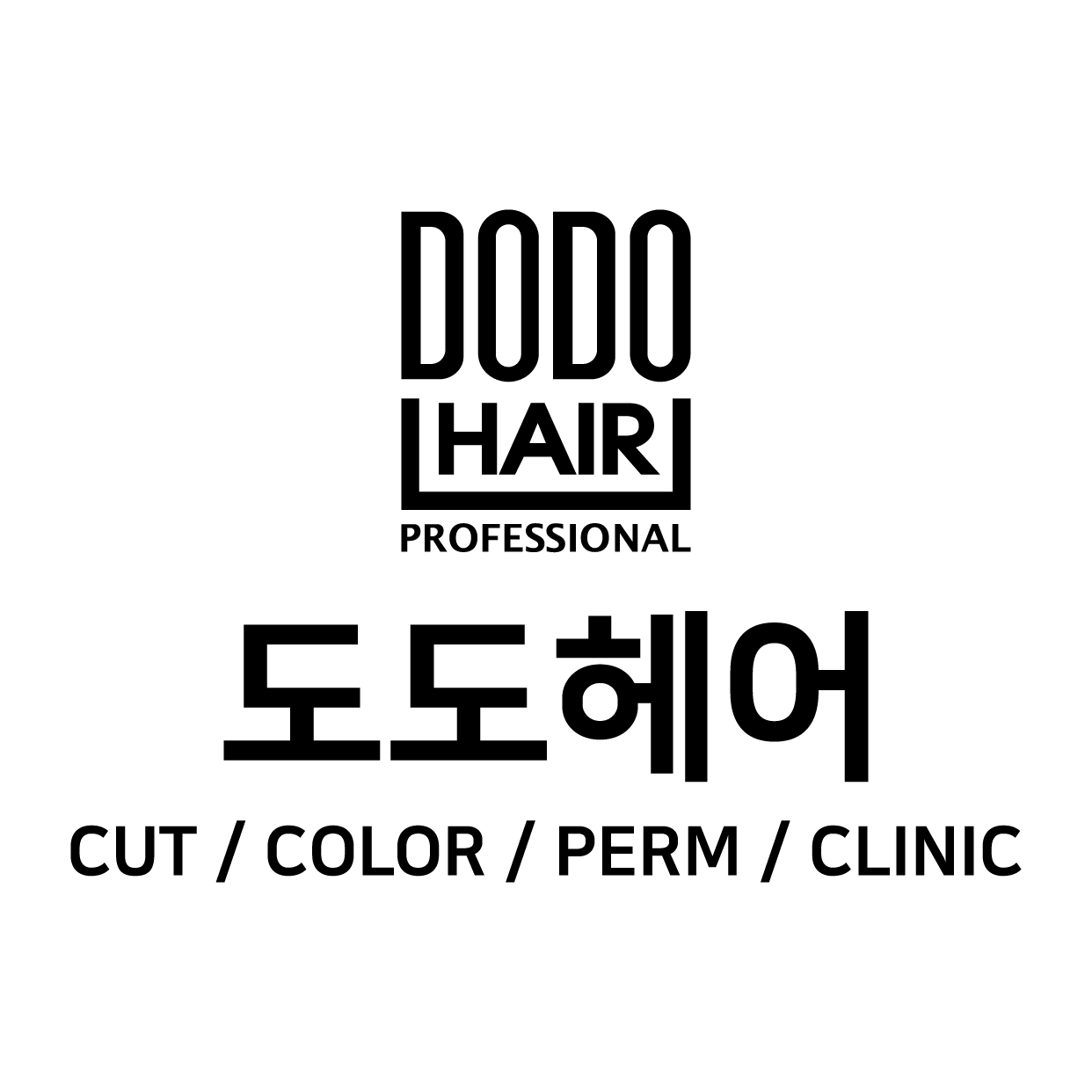 도도헤어