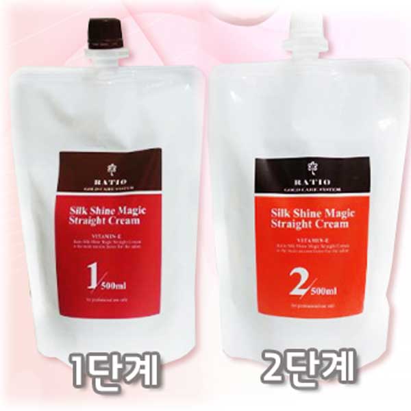 m 미용재료 의정부2호점