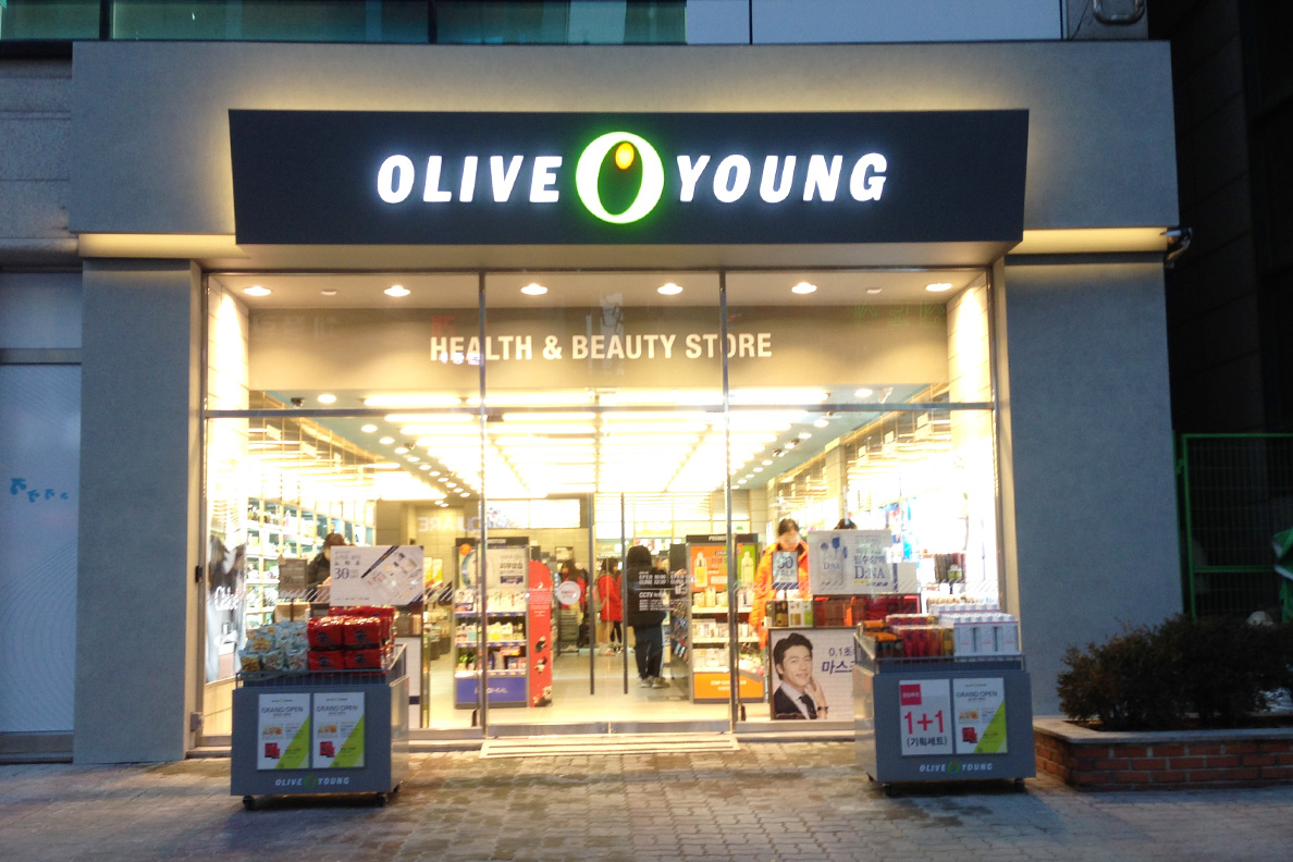 제이피스토리디자인