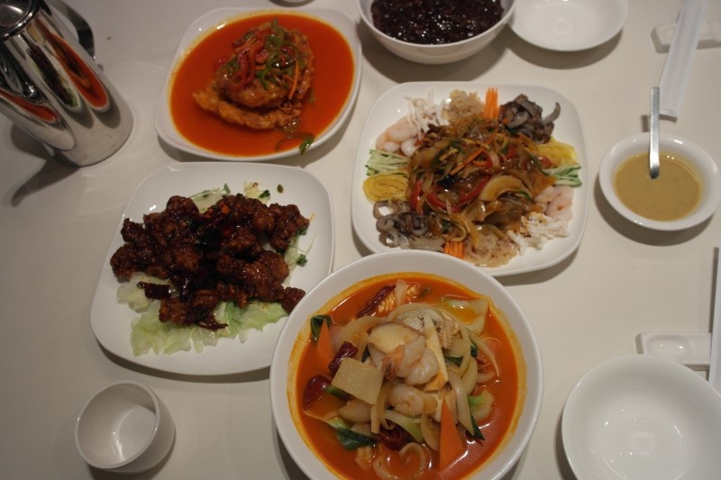 천용