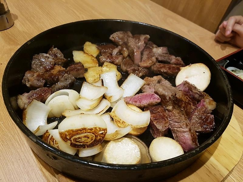 육풍당당 대표 사진