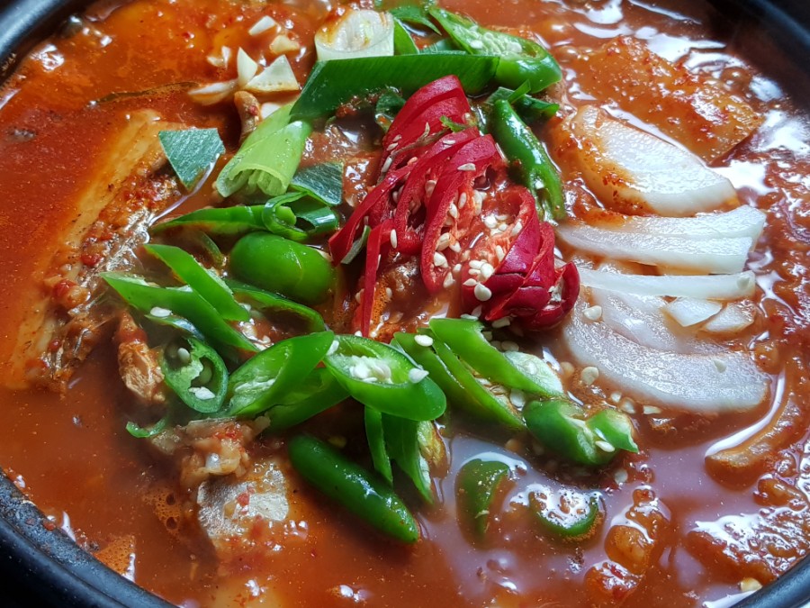 남해그집 대표 이미지