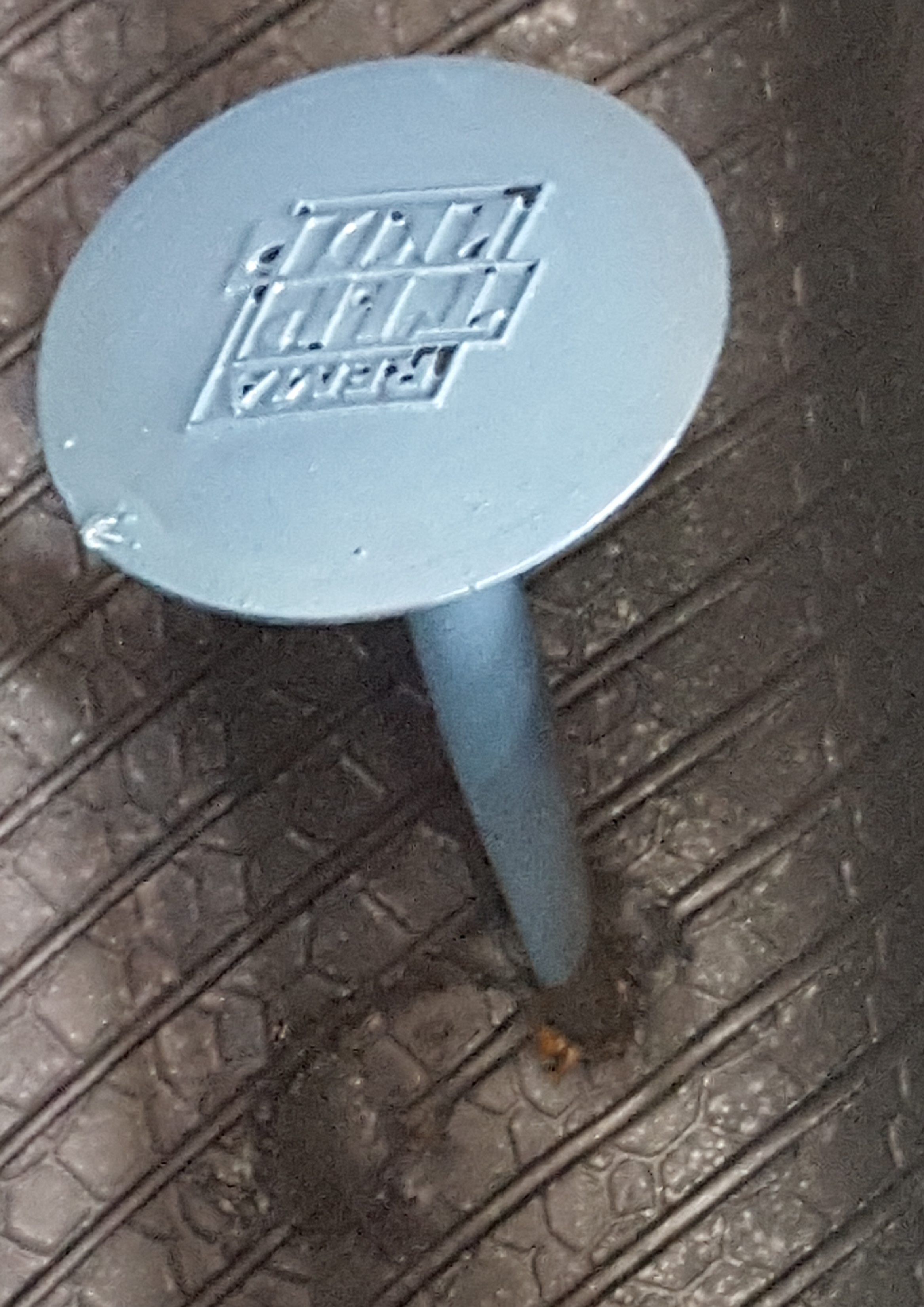 한국타이어 장위점 대표 이미지
