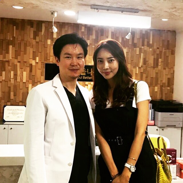365서울치과의원 종로 대표 이미지