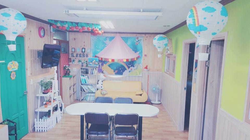 힐링아트센터 대표 이미지