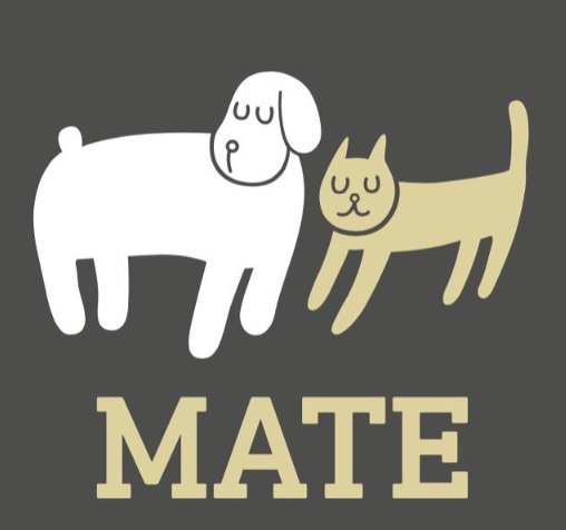 주변 가볼만한 곳