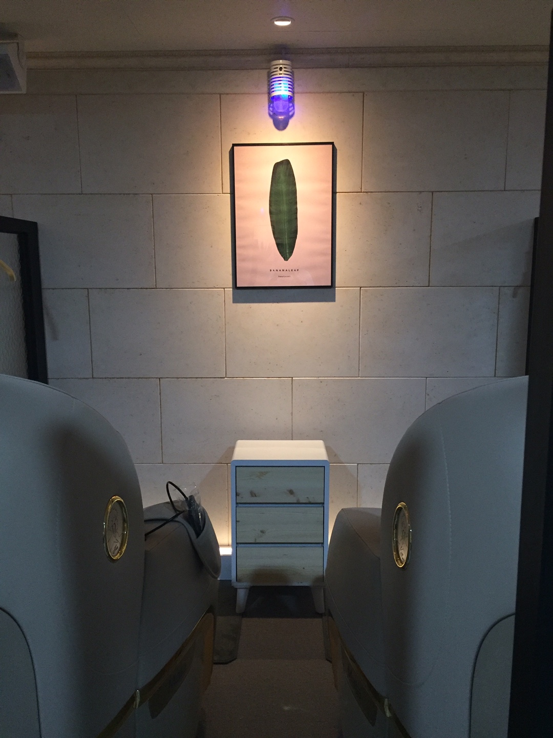 미스터힐링 남포동점