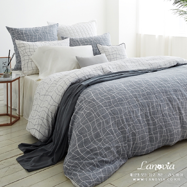 라노비아 대표 이미지