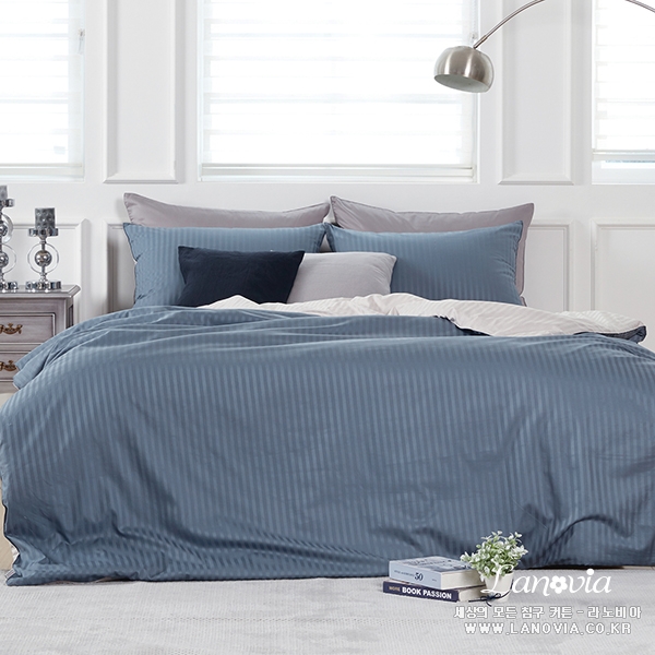 라노비아 대표 이미지