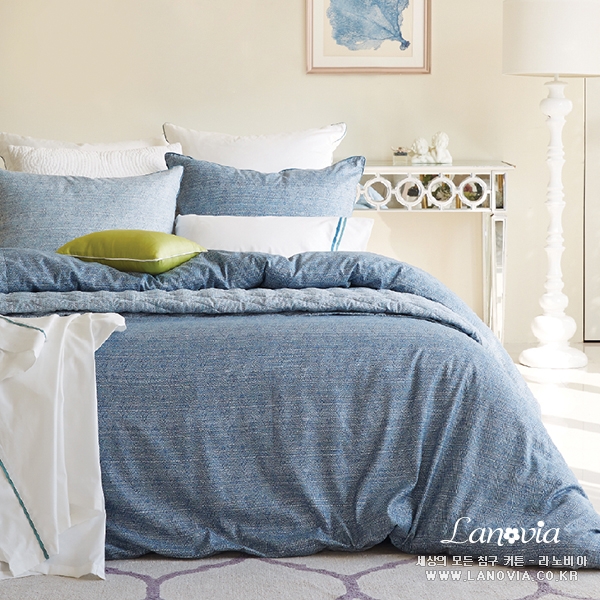 라노비아 대표 이미지