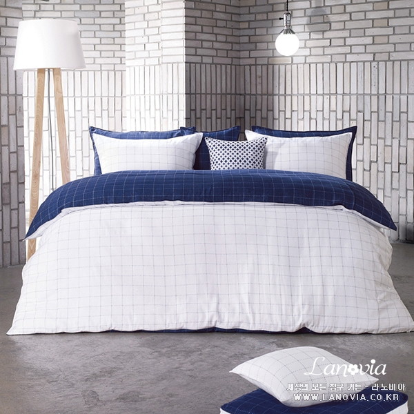 라노비아 대표 이미지