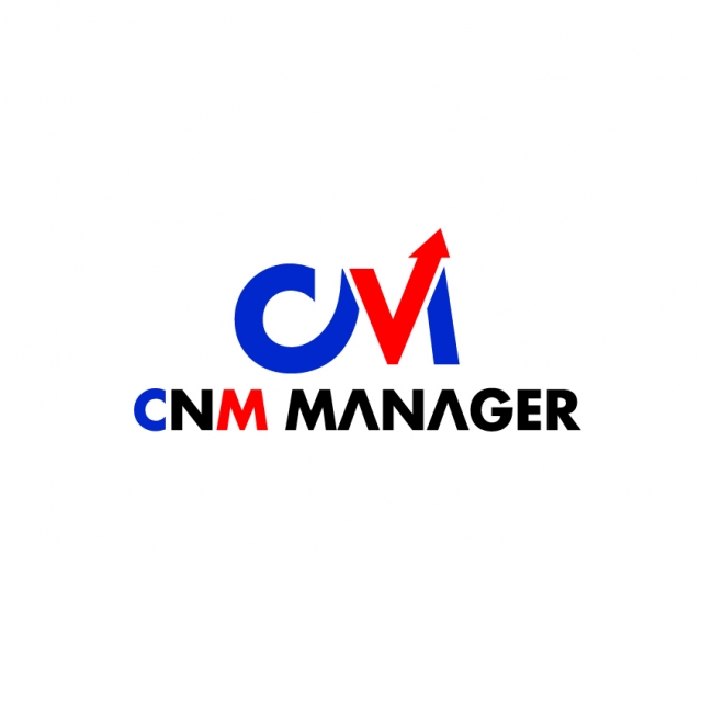 CNMMANAGER