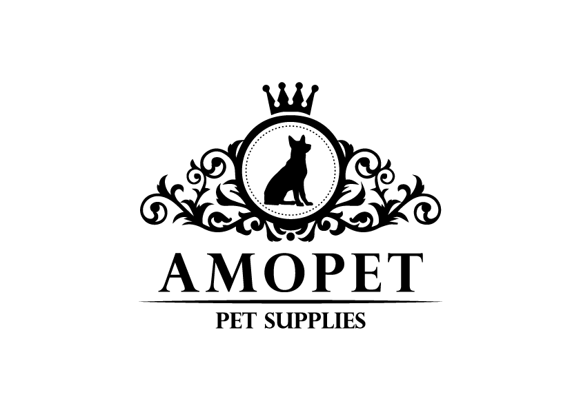 아모펫