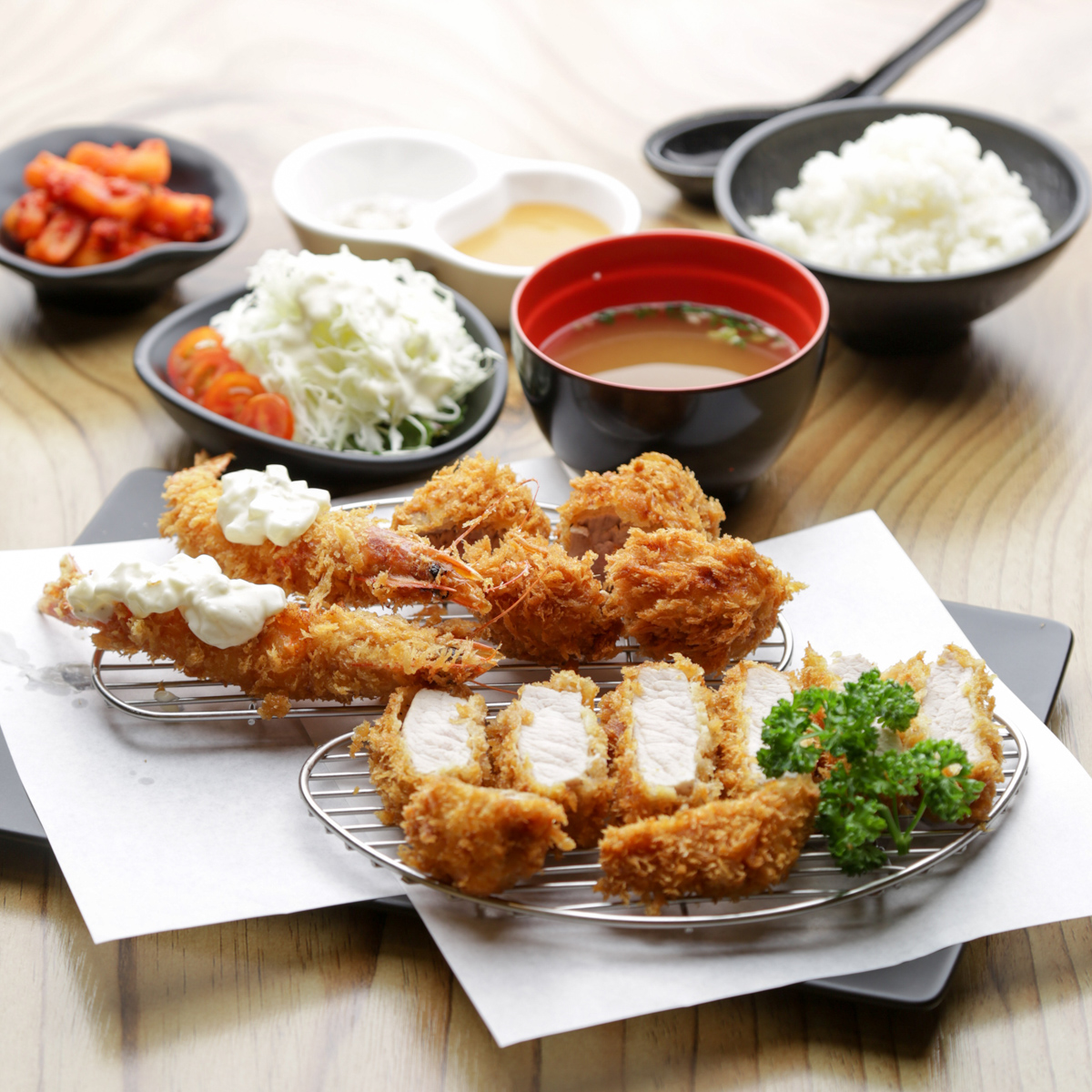 오렌치