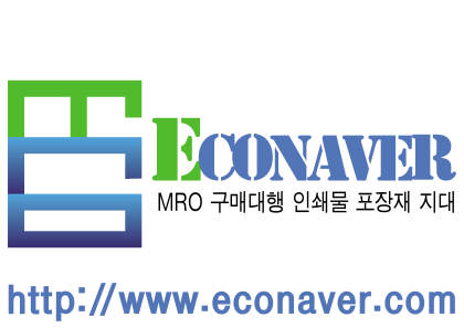 에코네이버