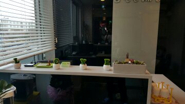 몸편한세상 photo 6