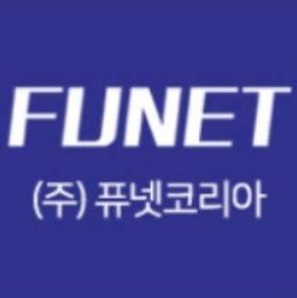 퓨넷코리아