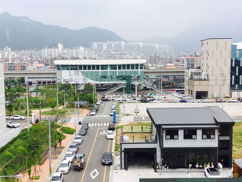 플러스렌트카 대표 이미지