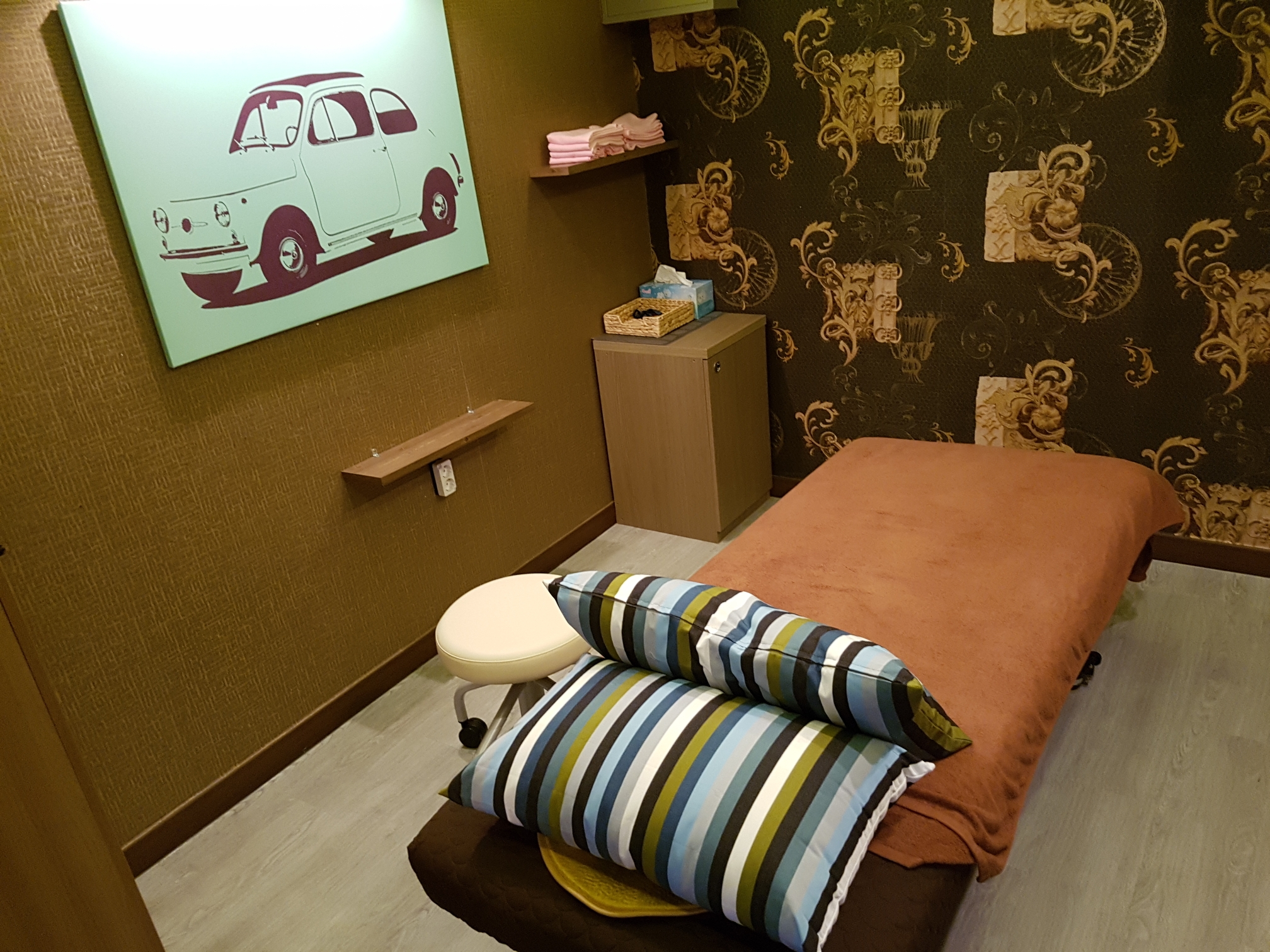 명품수기요법센터 photo 7