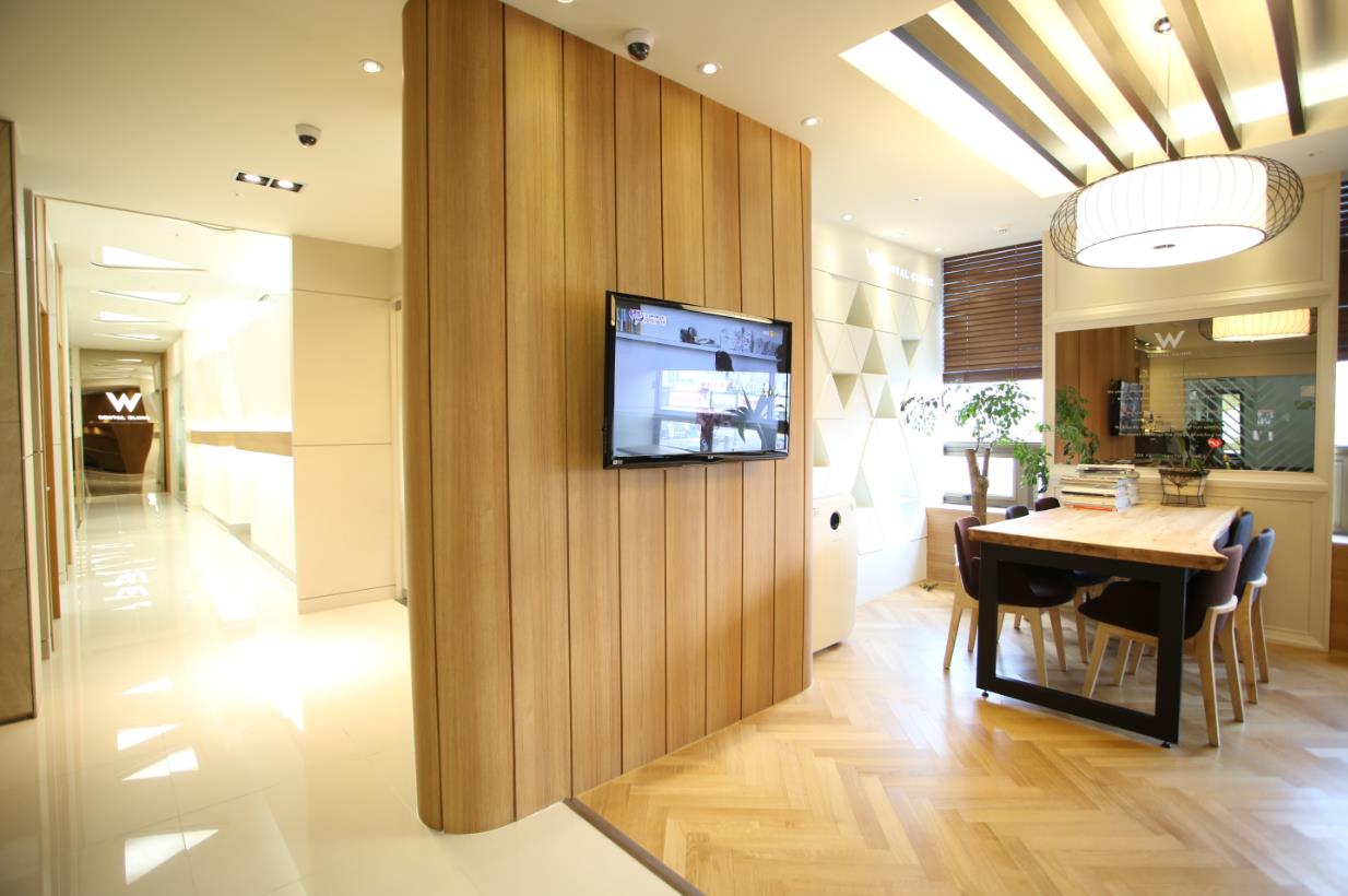 인천W치과의원 대표 이미지