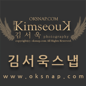 김서욱스냅