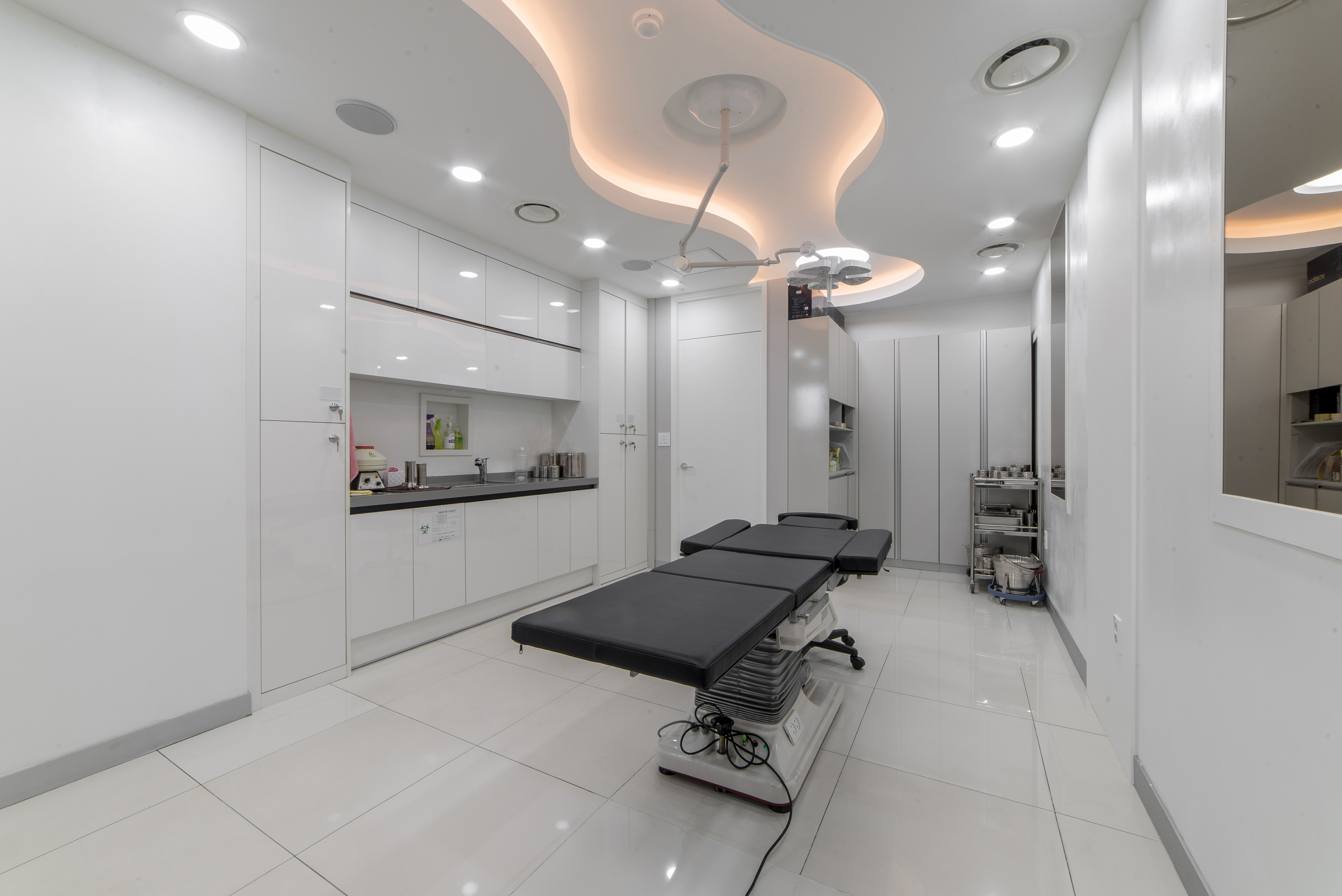 하루의원 대표 이미지