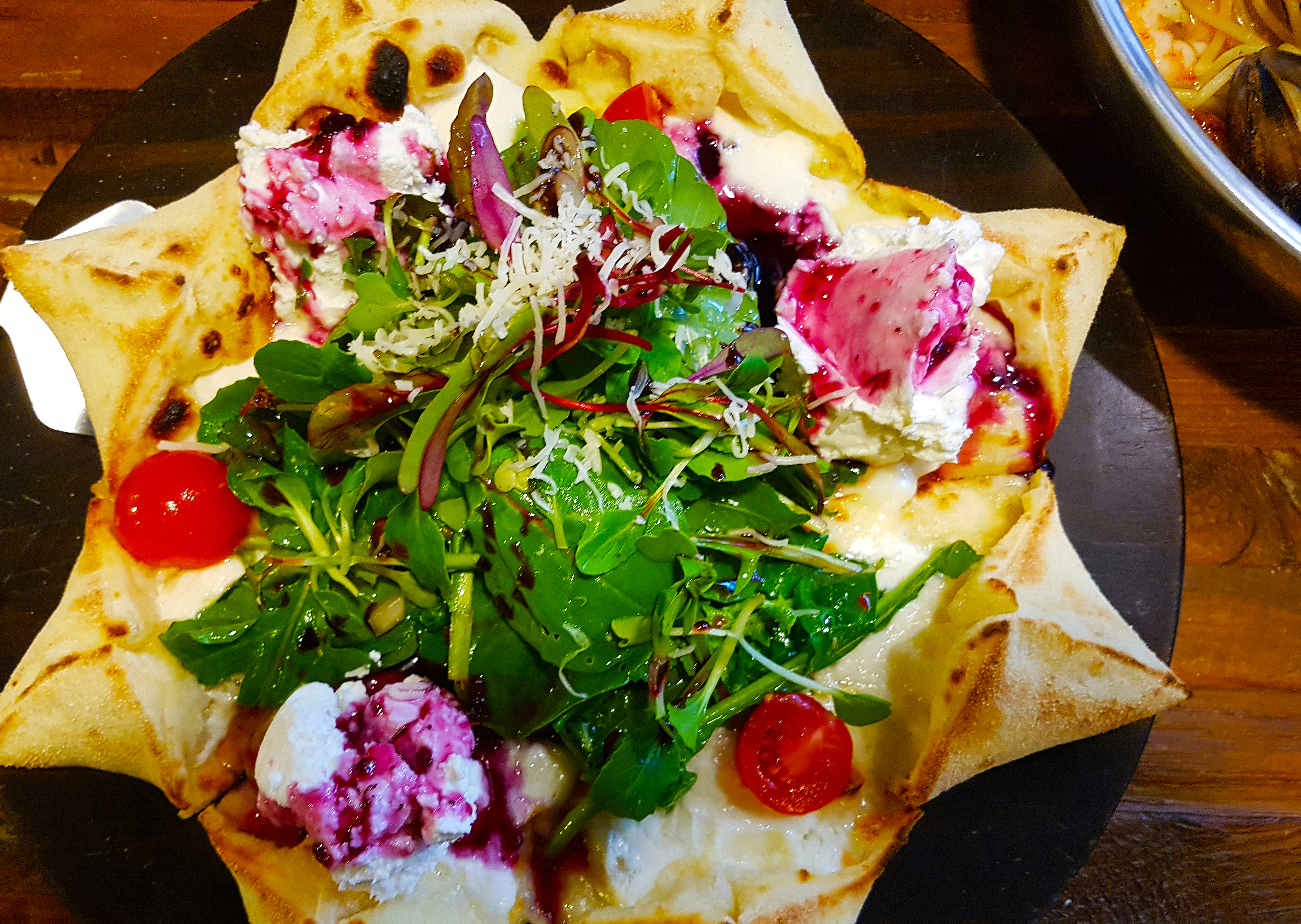 무우무 센텀시티점