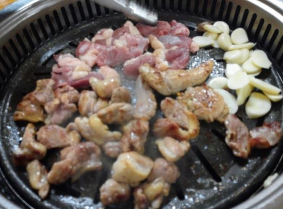 소가네오리마을 대표 이미지
