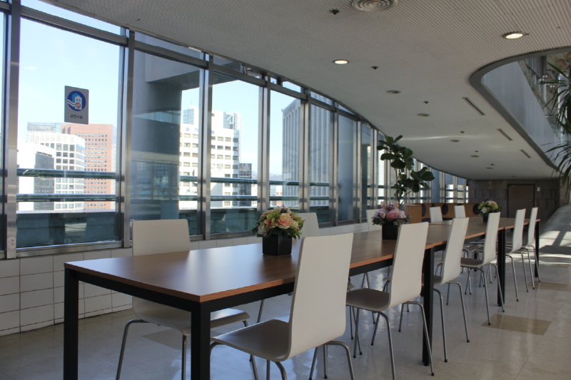 AIFA 우리경영아카데미 학원 대표 이미지