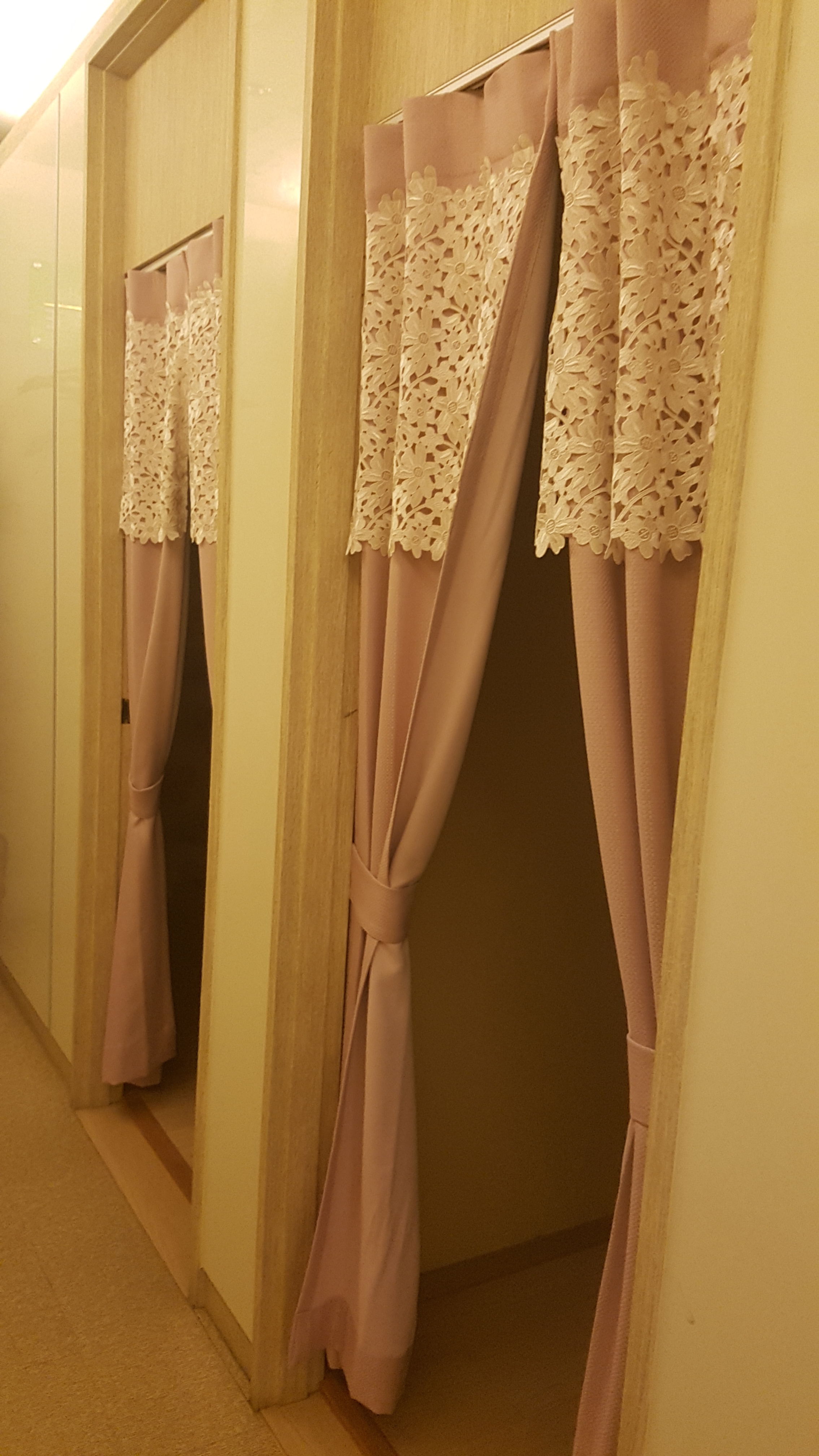사바이태국전통마사지 photo 3
