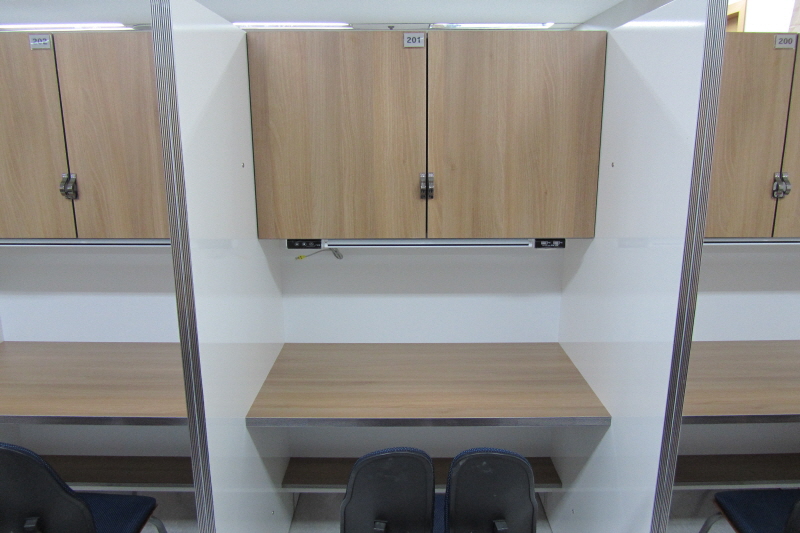 AIFA 우리경영아카데미 학원 대표 이미지