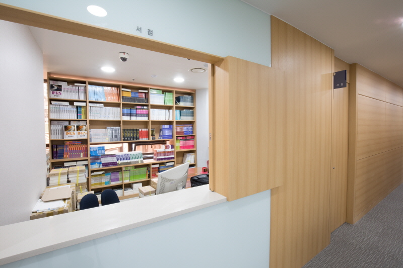 AIFA 우리경영아카데미 학원 대표 이미지