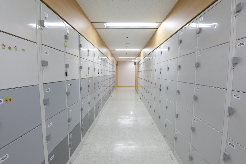 AIFA 우리경영아카데미 학원 대표 이미지