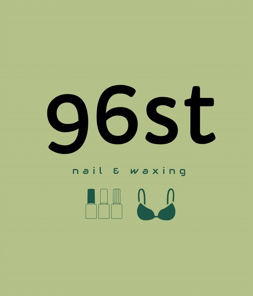 96st네일앤왁싱