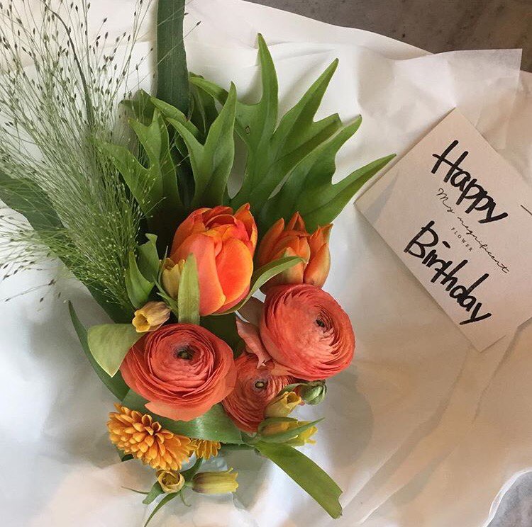 마이매그니피센트 대표 이미지