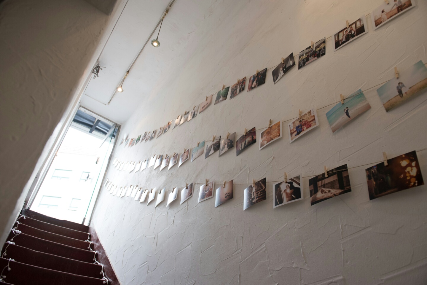 유앤아이필름 대표 이미지