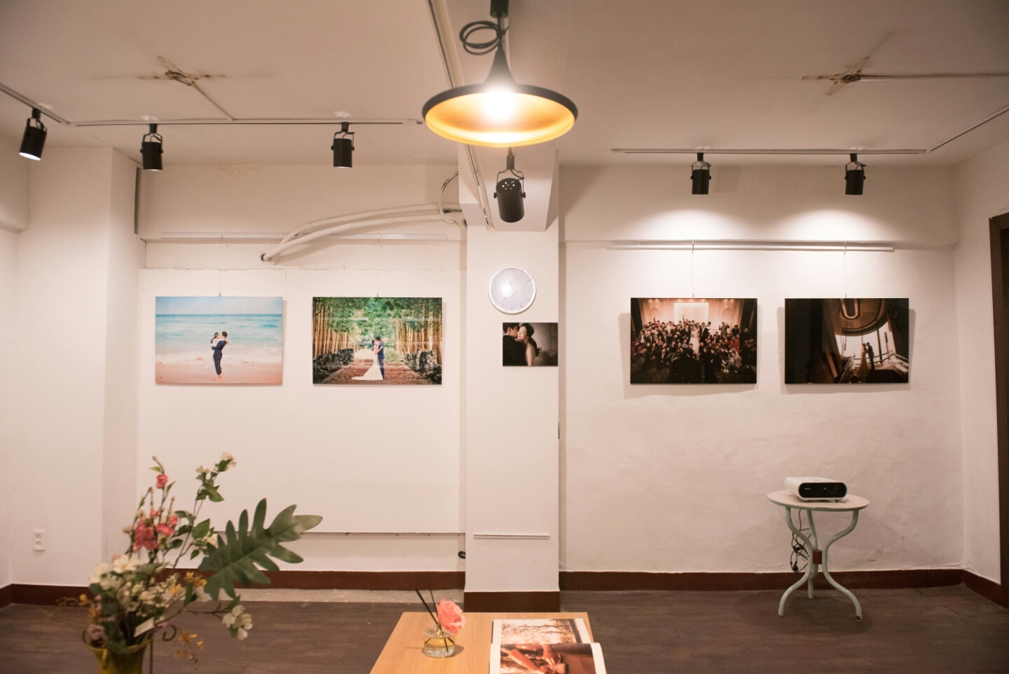 유앤아이필름 대표 이미지