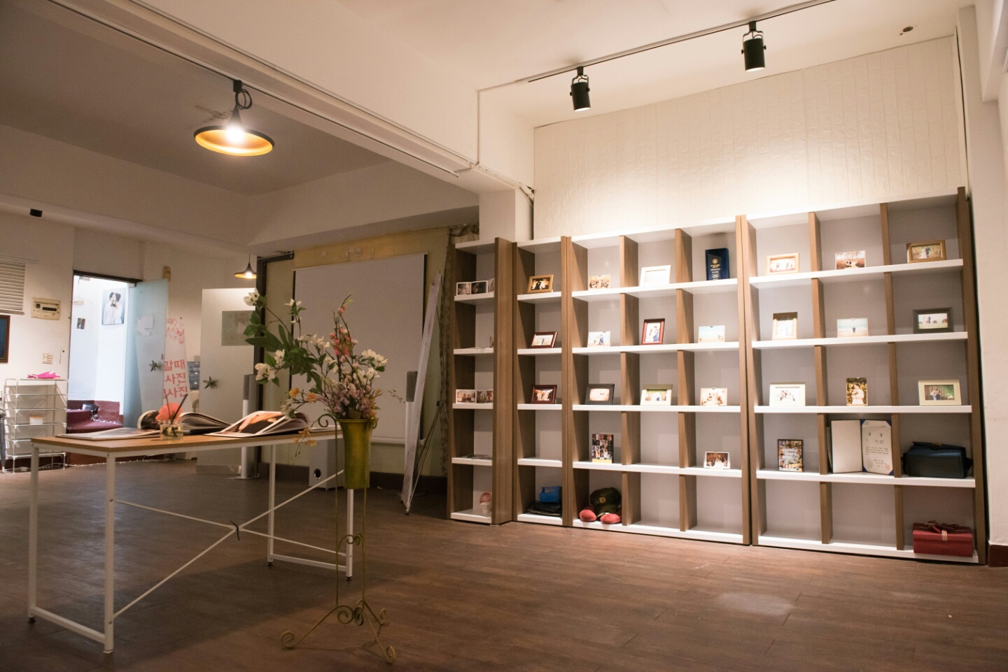 유앤아이필름 대표 이미지