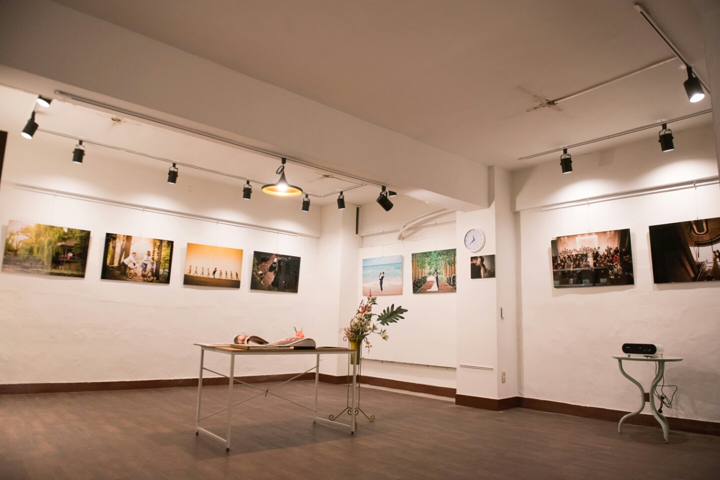 유앤아이필름 대표 이미지