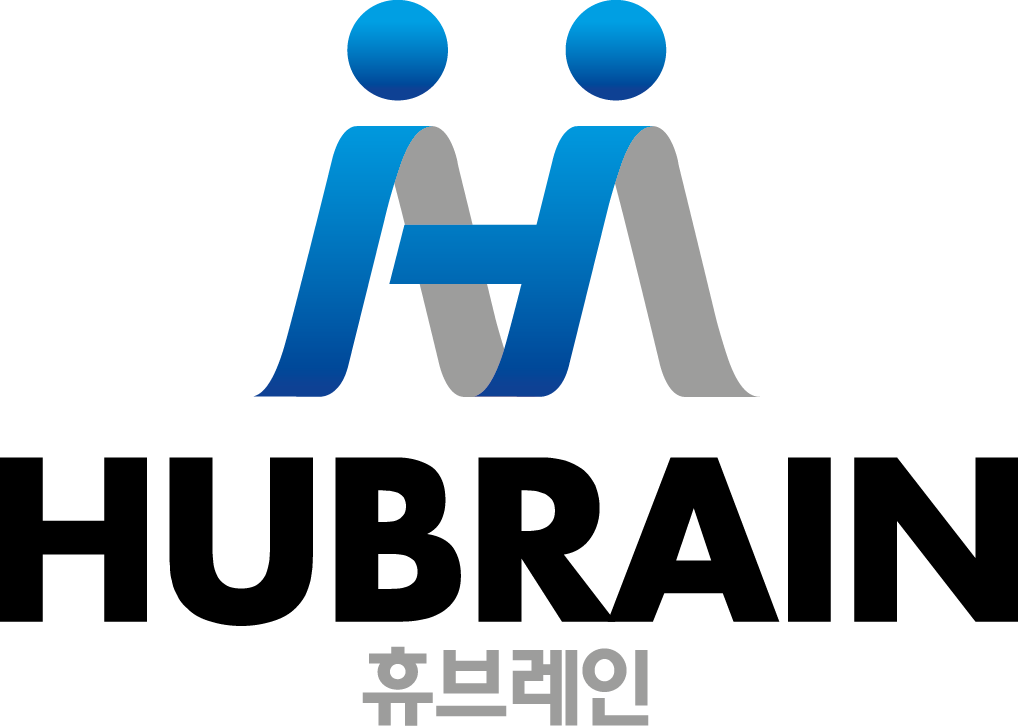휴브레인