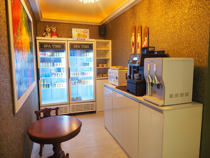 마사지 타임 photo 2