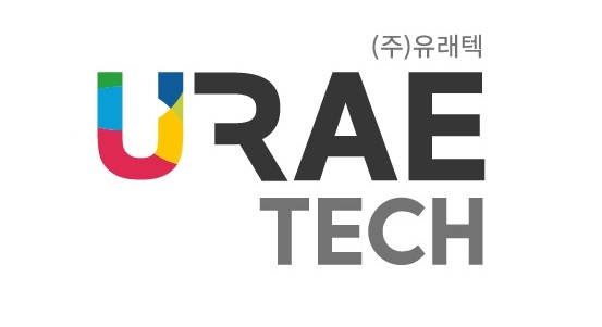 유래텍