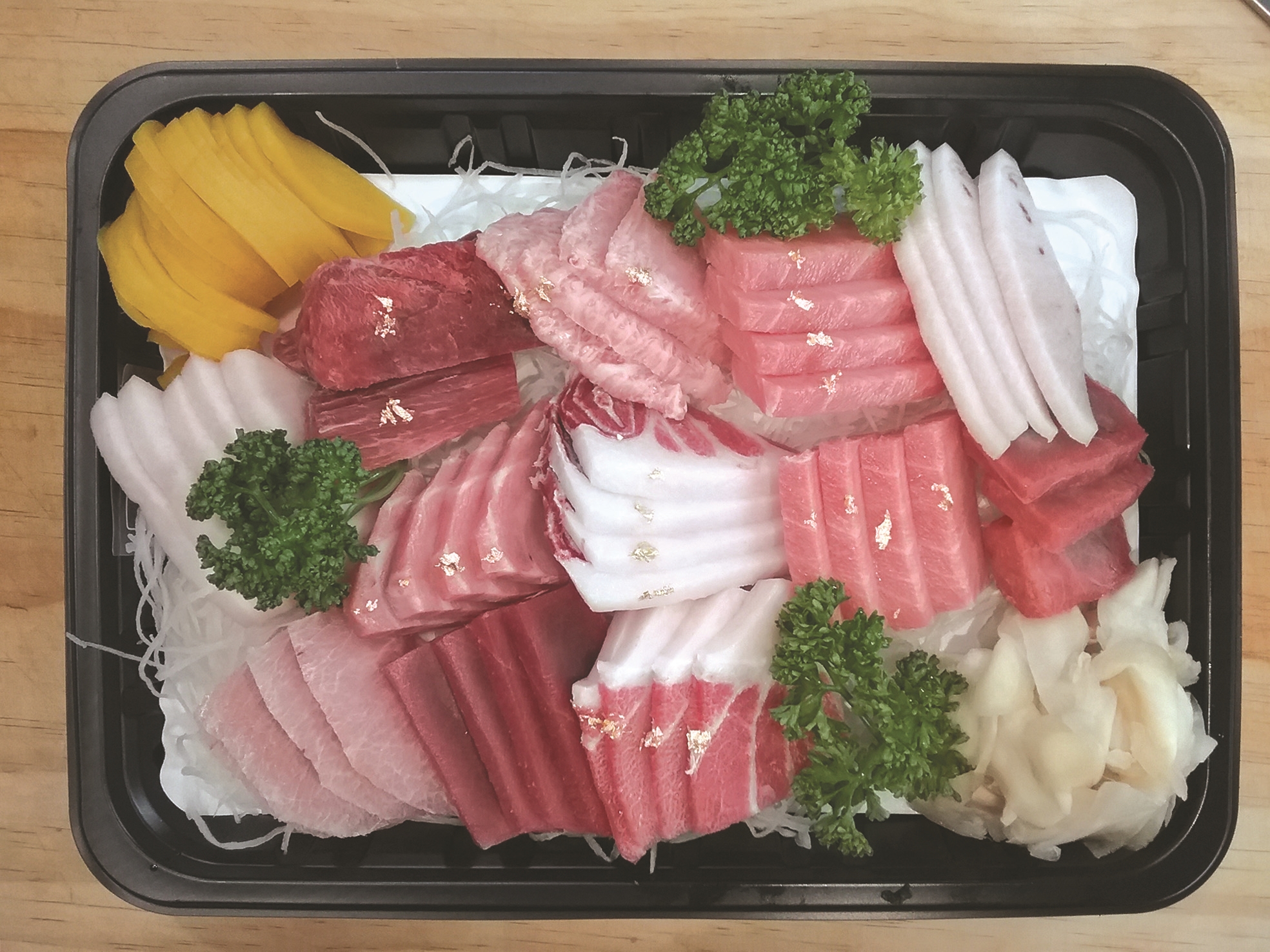 진참치
