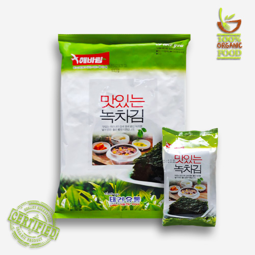 태건유통