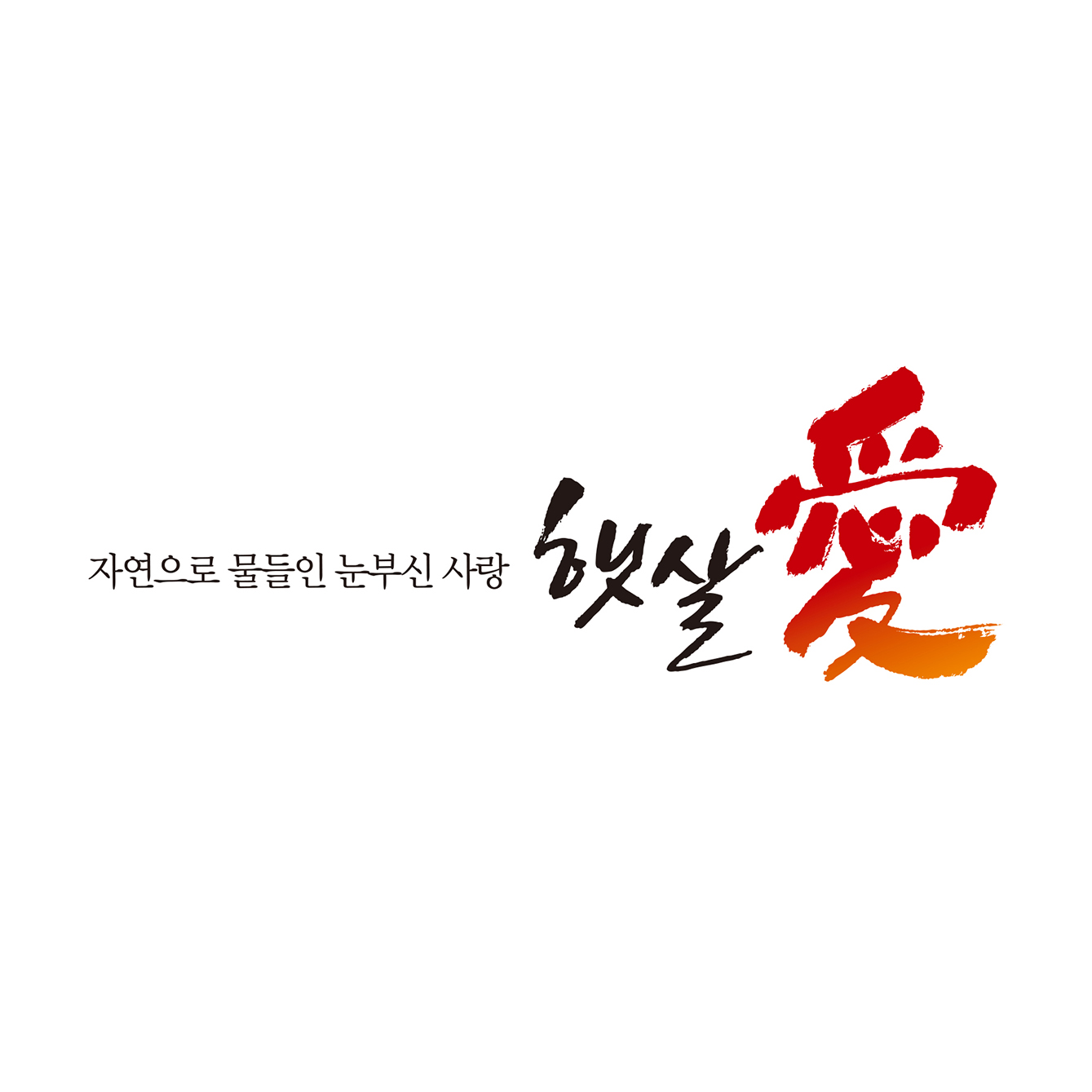 참디자인